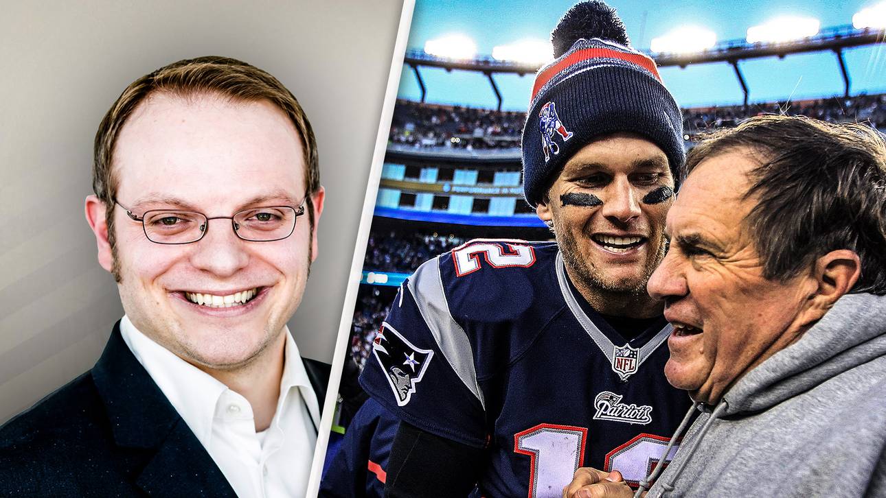 Bitterer Beigeschmack bleibt