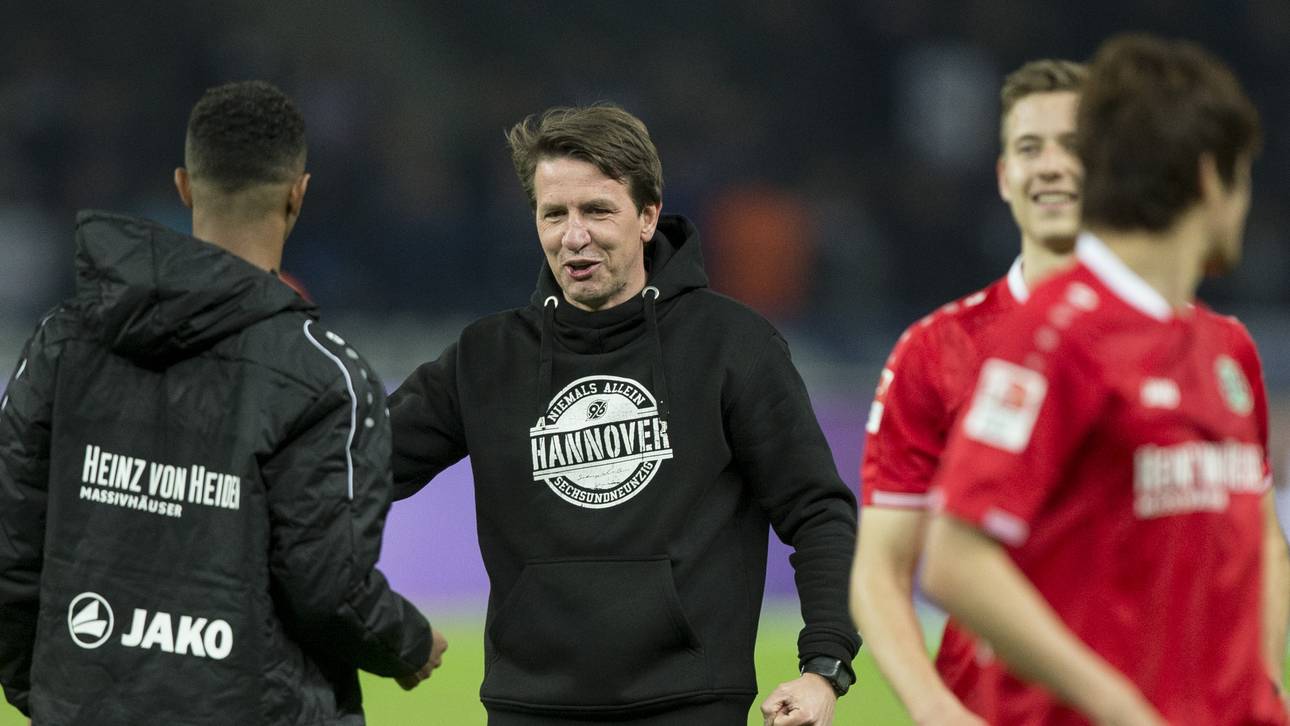 FBL-GER-BUNDESLIGA-BERLIN-HANOVER