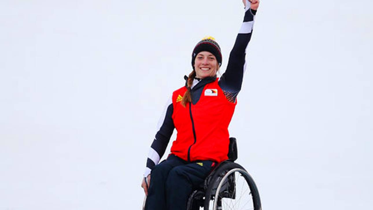 Schaffelhuber plant bis Pyeongchang