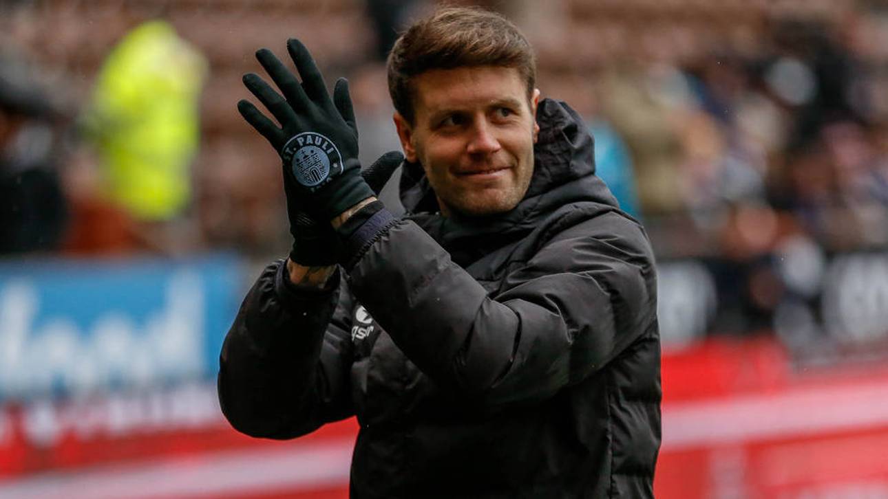 St. Pauli will auch Heidenheim ärgern