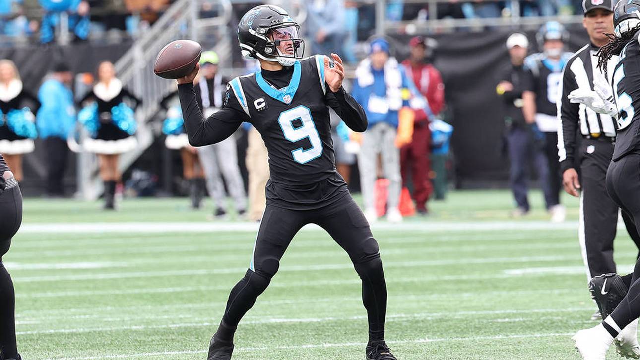 Playoff-Kampf live im Free-TV