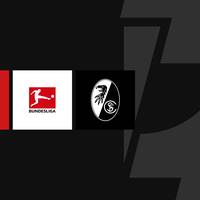 Der FC Augsburg empfängt heute den SC Freiburg. Der Anstoß ist um 19:30 Uhr in der WWK-Arena. SPORT1 erklärt Ihnen, wo Sie das Spiel im TV, Livestream und Live-Ticker verfolgen können.