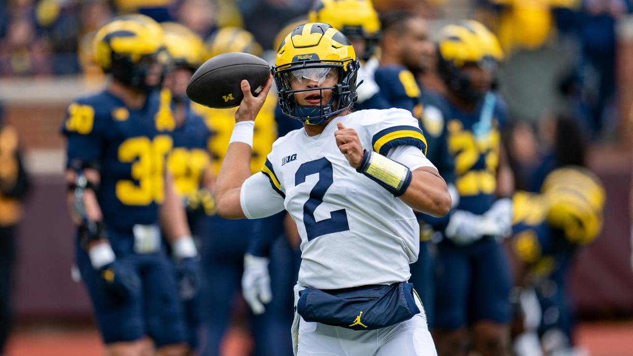 Revolution: Colleges können Athleten bezahlen