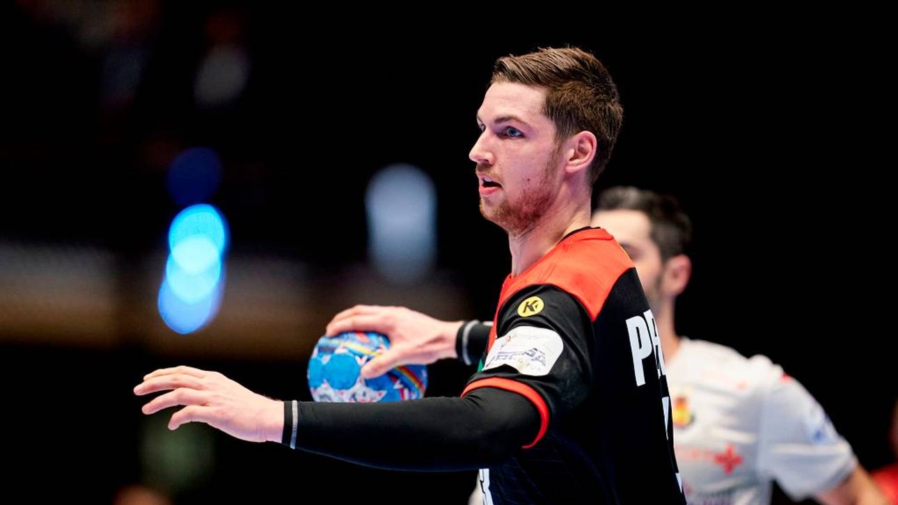 Pekeler schießt gegen Stephan