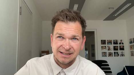 Der FC Bayern muss laut SPORT1-Kolumnist Tobi Holtkamp seine Transferstrategie überarbeiten - vor allem wegen der Finanzen.