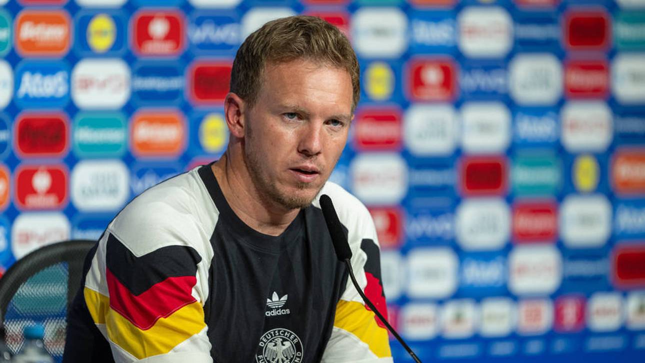 „Habe ehrlicherweise anderes zu tun“