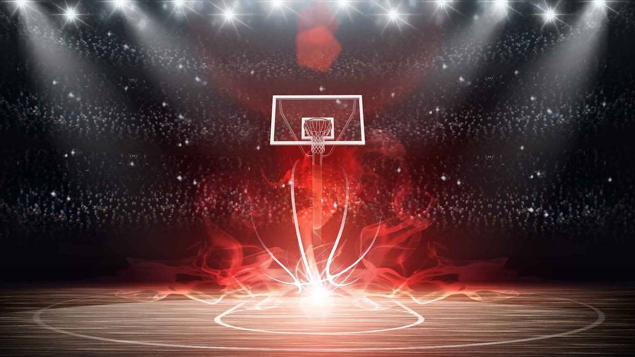 Celtics – Cavaliers Tipp, Prognose & Quoten | 10.05.2024