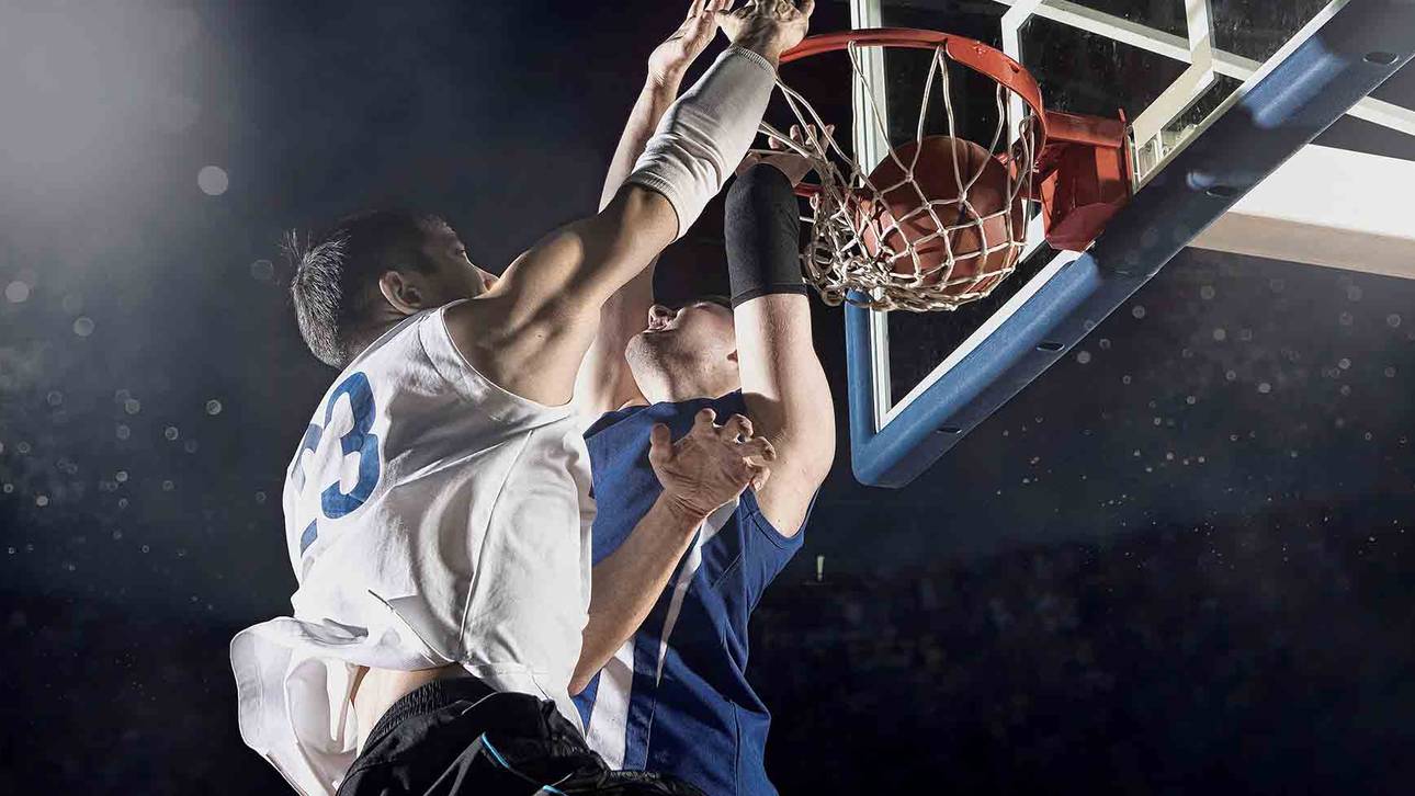 Magic – Wizards Tipp, Prognose & Quoten | 30.11.2023