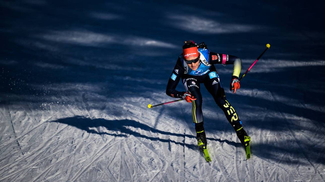 „Hätte ich mir anders gewünscht“