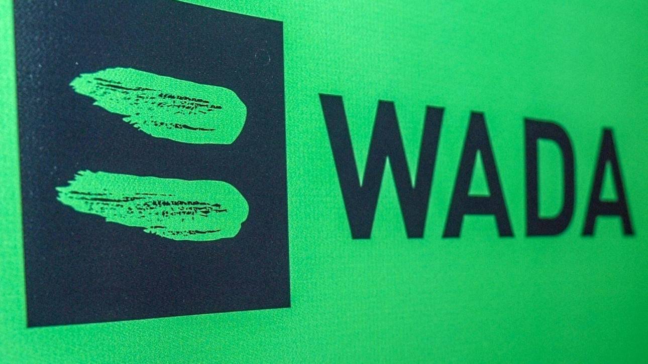 Dieses Schmerzmittel verbietet die WADA