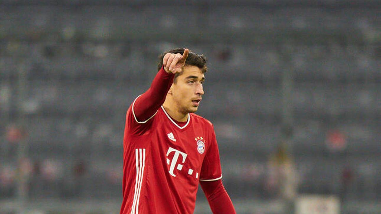 Roca wieder weg? Berater reagiert