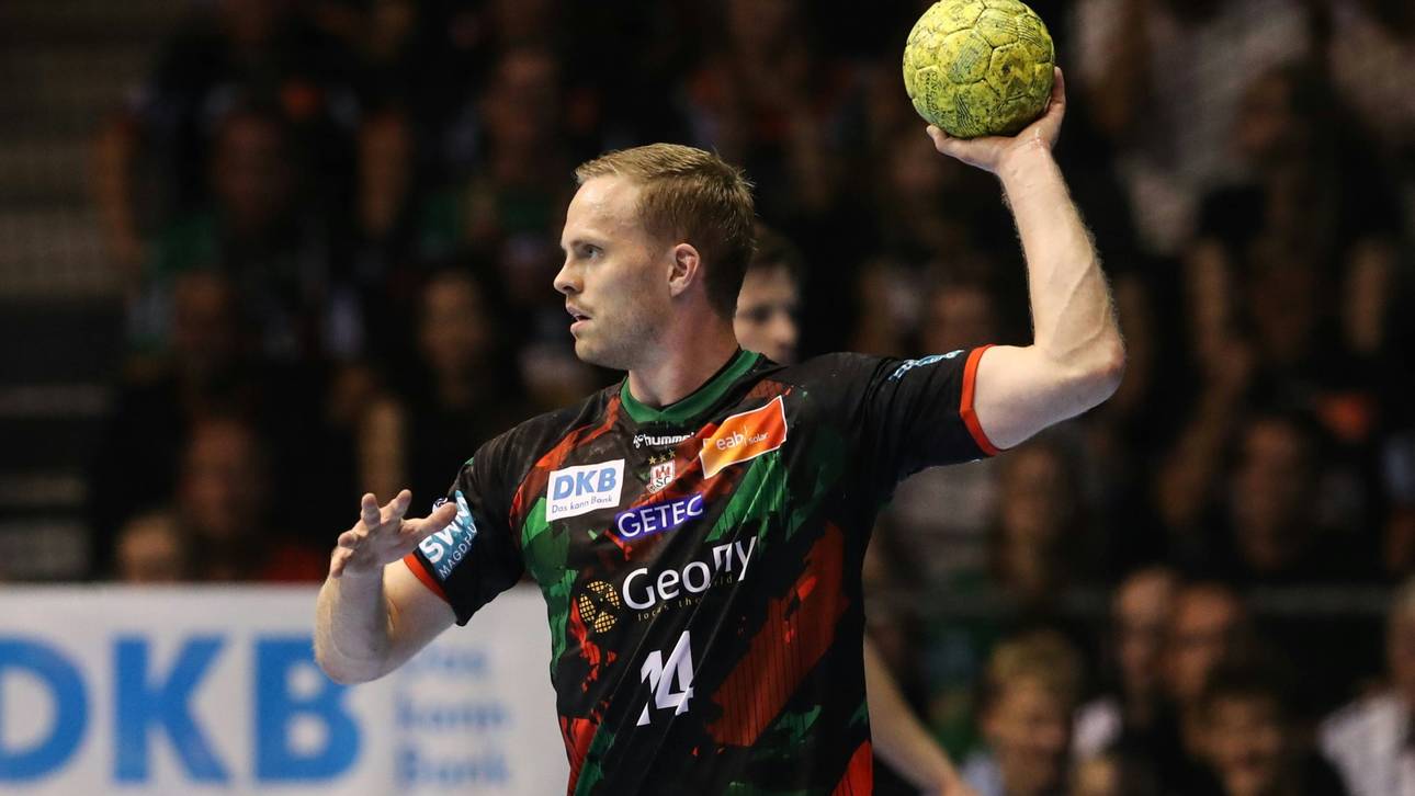 Drama! SCM verpasst Historisches