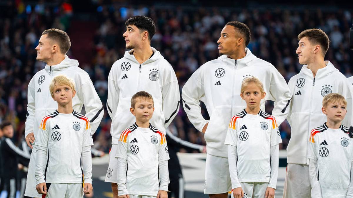 Nur ein Deutscher mit Chancen auf Golden Boy