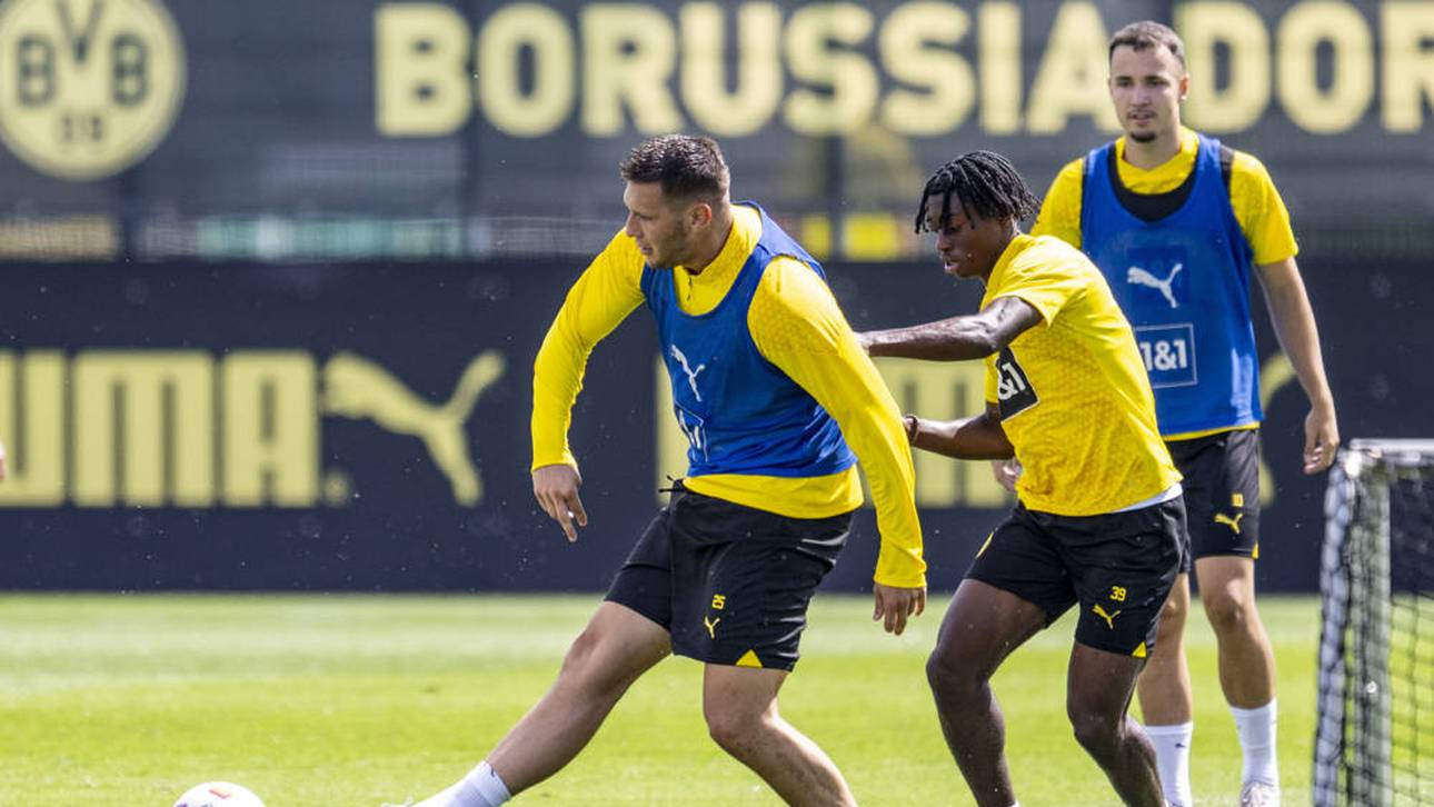 Erstaunlicher Bericht zu Süle