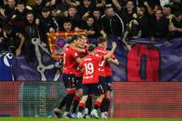 Bayern-Leihgabe brilliert gegen Barcelona