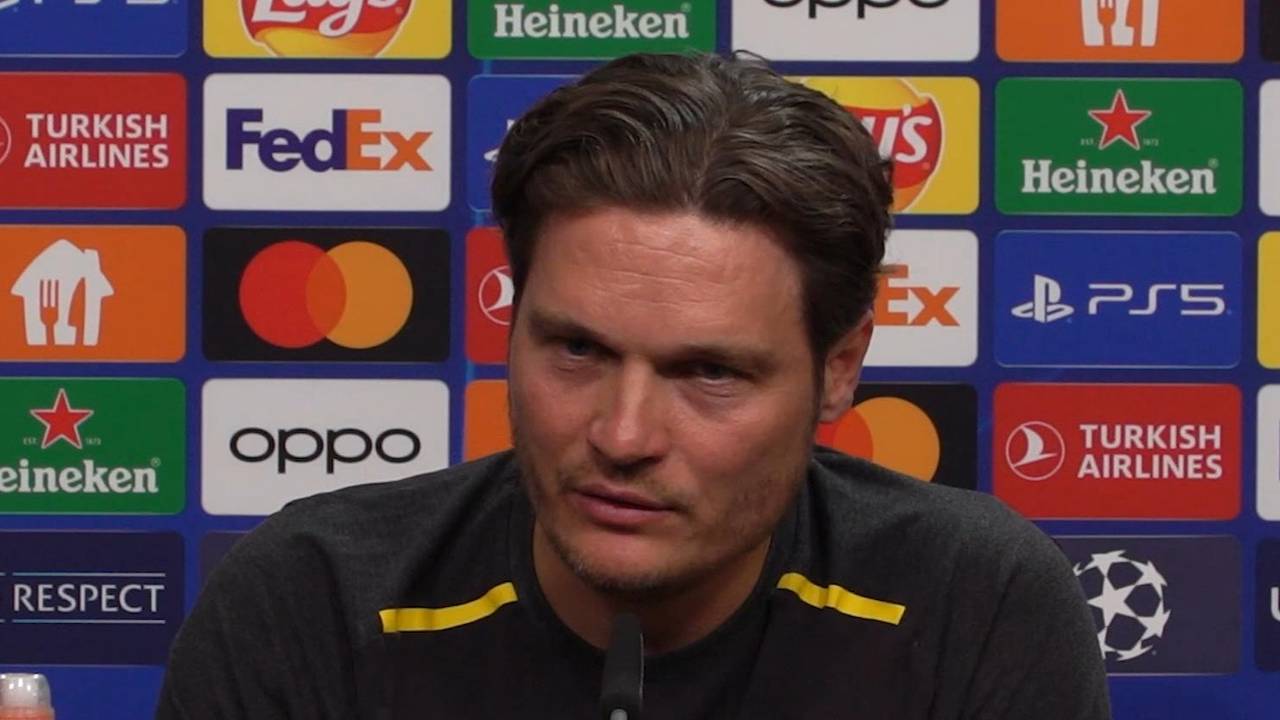 Harte Geldgier-Vorwürfe gegen BVB