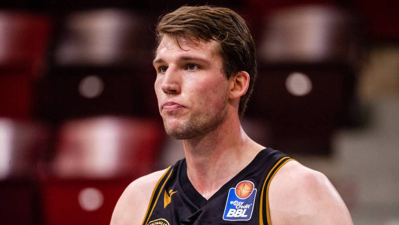 Saison-Aus für Nationalspieler