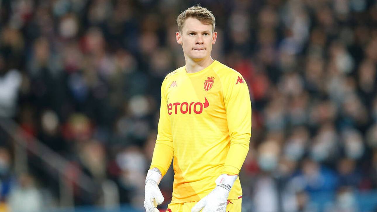 Nübel-Verlängerung: User sind skeptisch