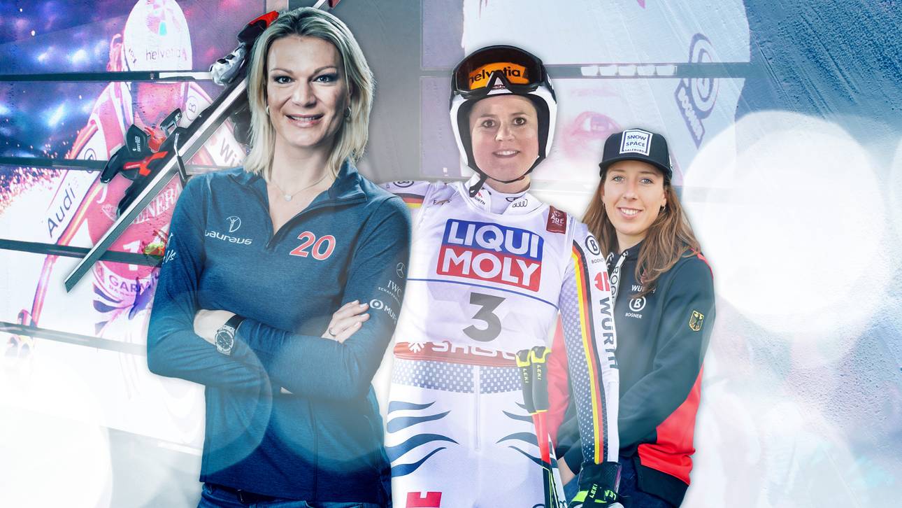 Höfl-Riesch über Rebensburg-Erbin