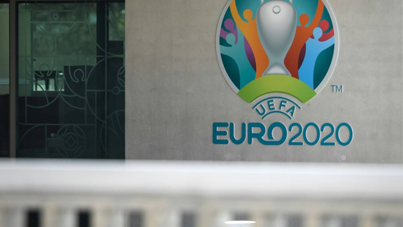 Bierhoff glaubt an EM im Sommer – aber ohne Zuschauer