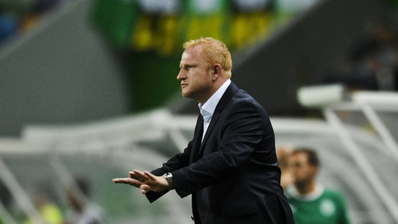 Vogel: Offener Brief von Popp und Co.