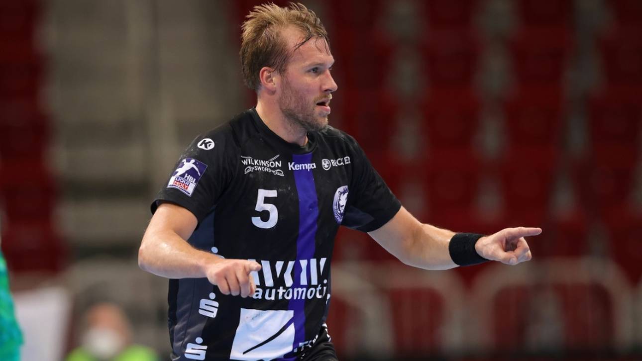 Berlin gelingt Transfer-Coup