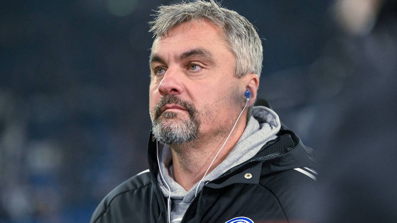 Kann Schalke gegen Köln punkten?