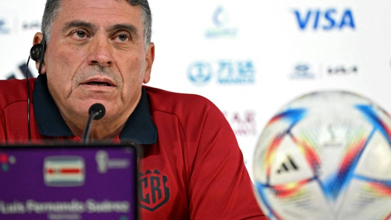 DFB-Gegner träumt von K.o.-Runde