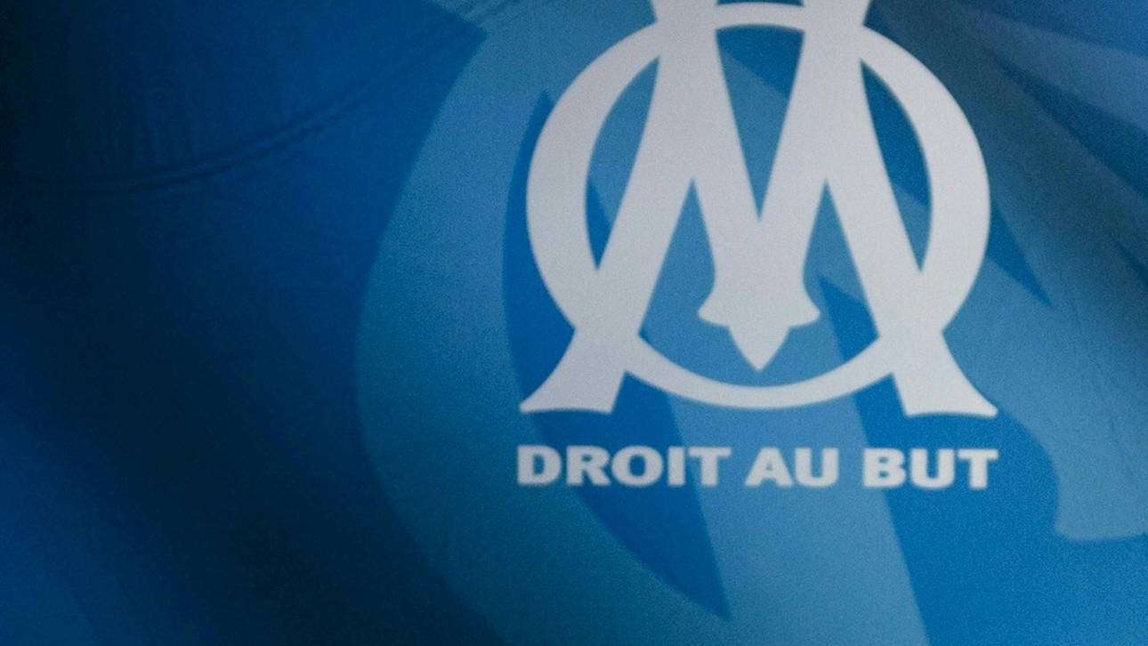 LKW-Unfall! Marseille-Anhänger stirbt