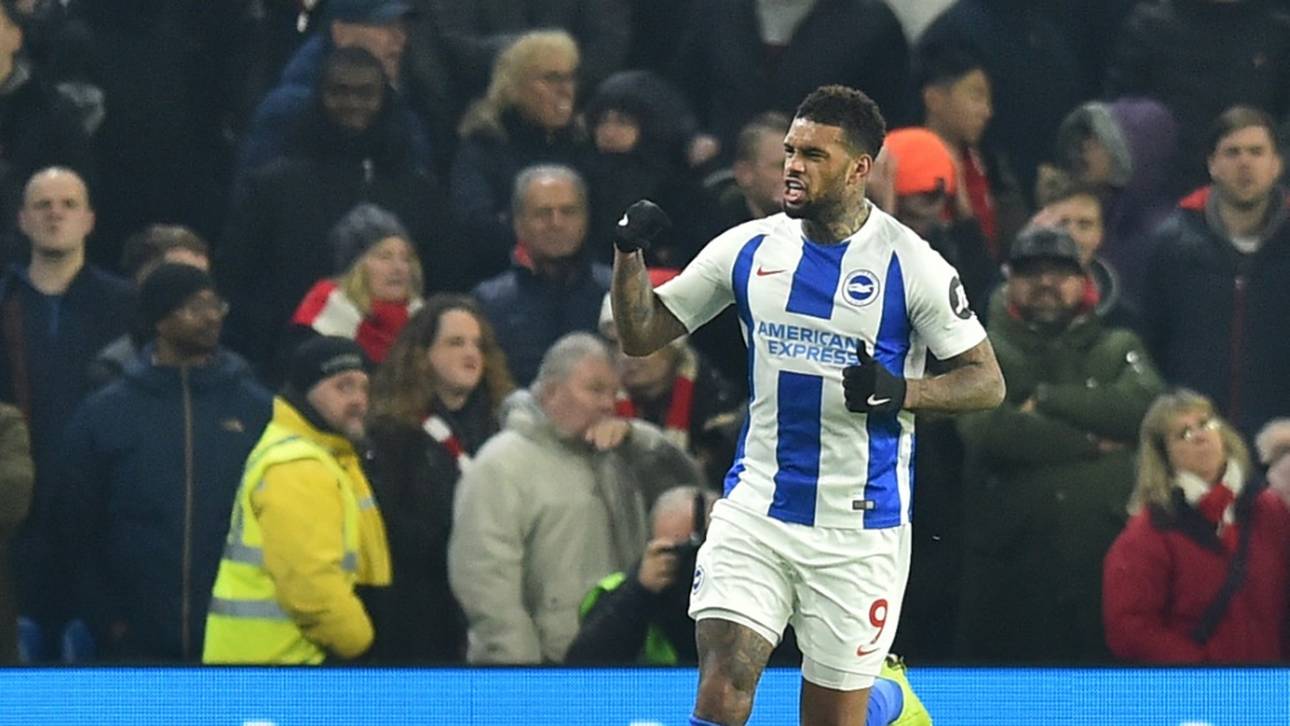 Bochum verpflichtet Niederländer