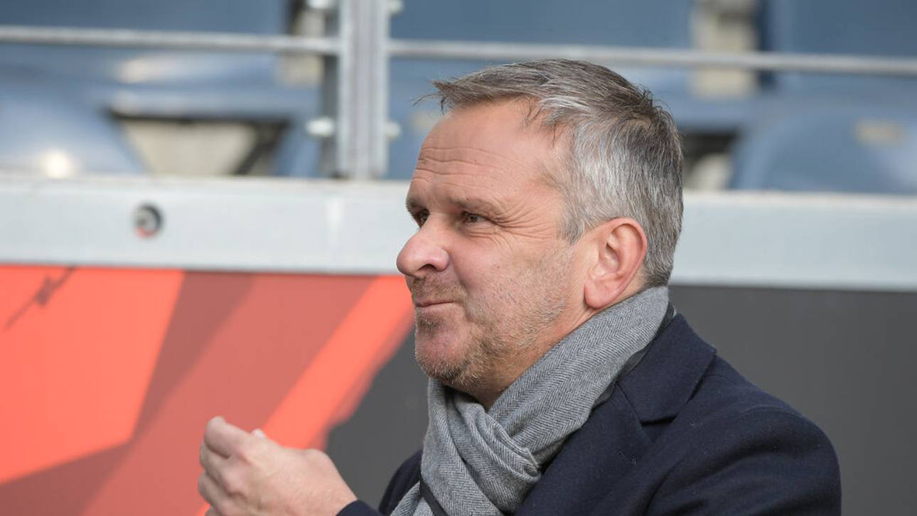 Ex-Nationalspieler watscht BVB ab