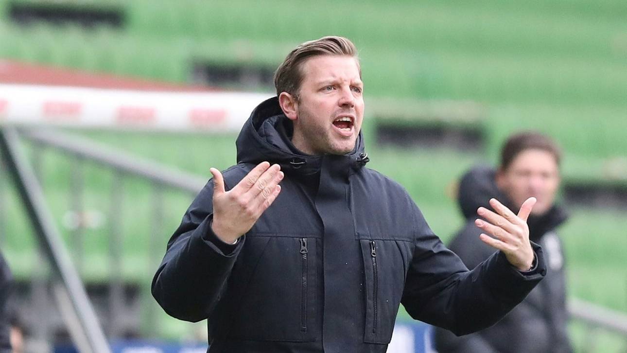 Bremens Halbfinaleinzug beschert Sport1 bis zu 1,3 Millionen Zuschauer