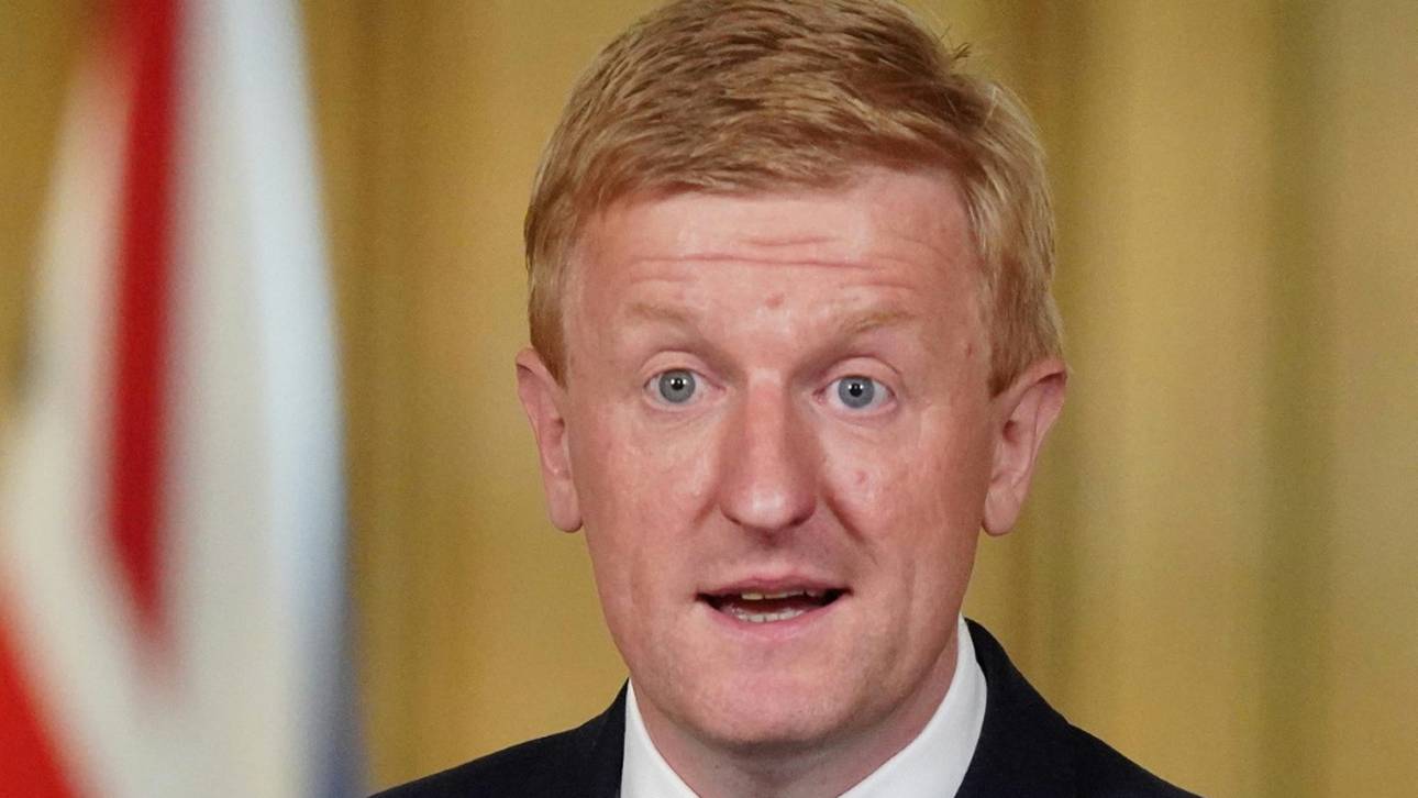 Briten wollen Super League blockieren