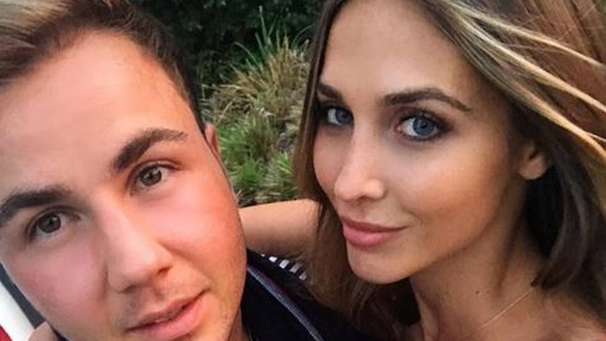 Auf dem Platz blieb Borussia Dortmund gegen Real Madrid nur die Verliererrolle, auf der Tribüne jedoch glänzten die Schwarz-Gelben am Dienstag einmal mehr