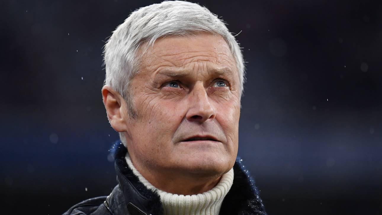 Köln droht Verlust von Top-Spielern