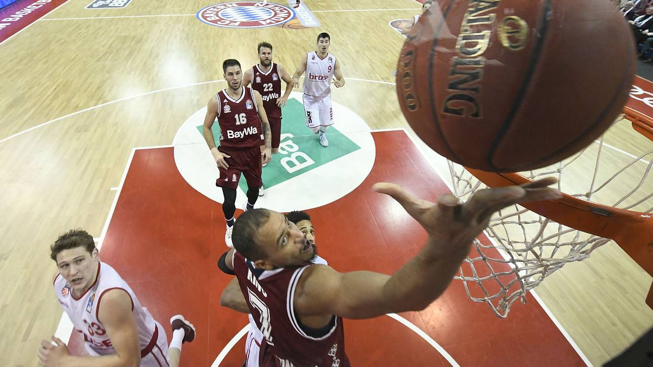 Bayern gründen eSports-Team