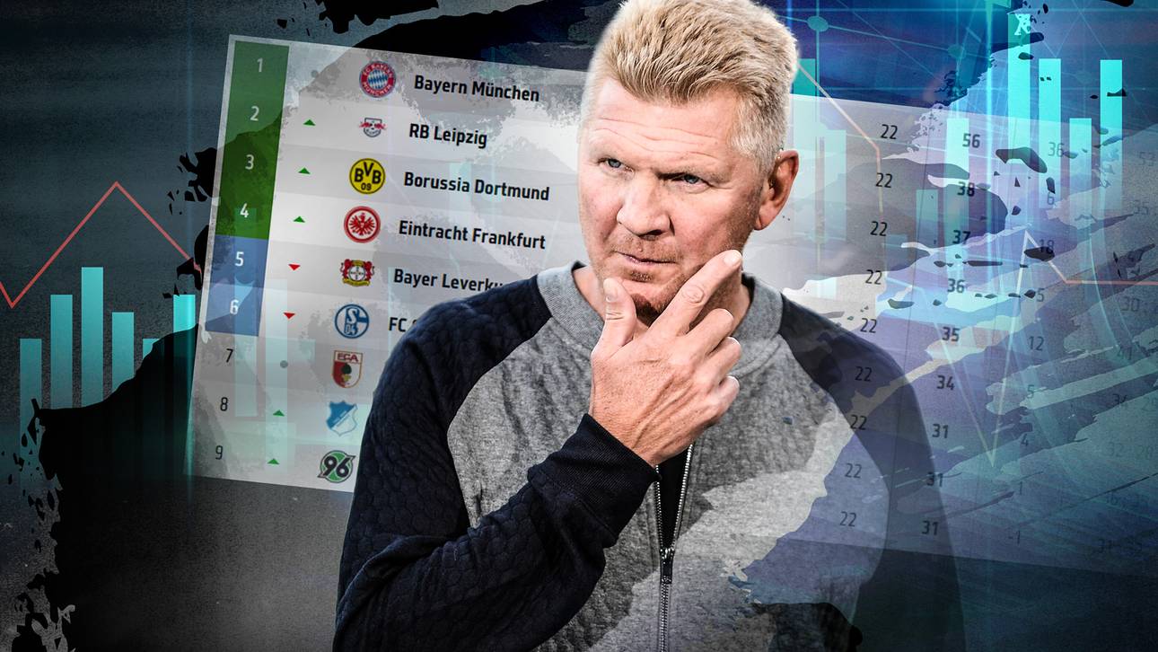 Effenbergs Pläne im Kreuzfeuer