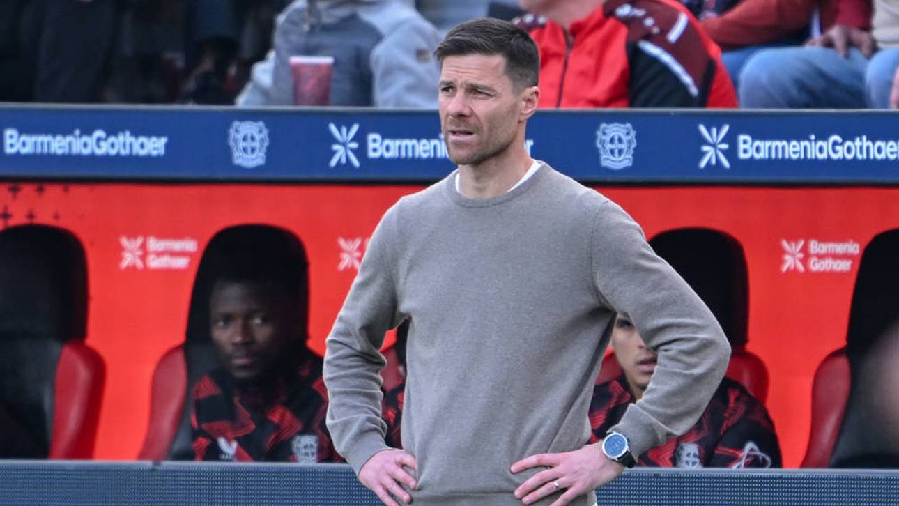 Alonso „hat sich verzockt“