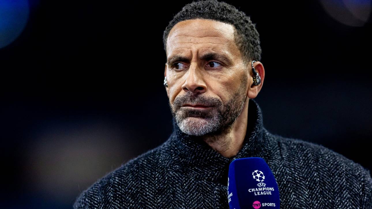 Ex-Nationalspieler stärkt Tuchel