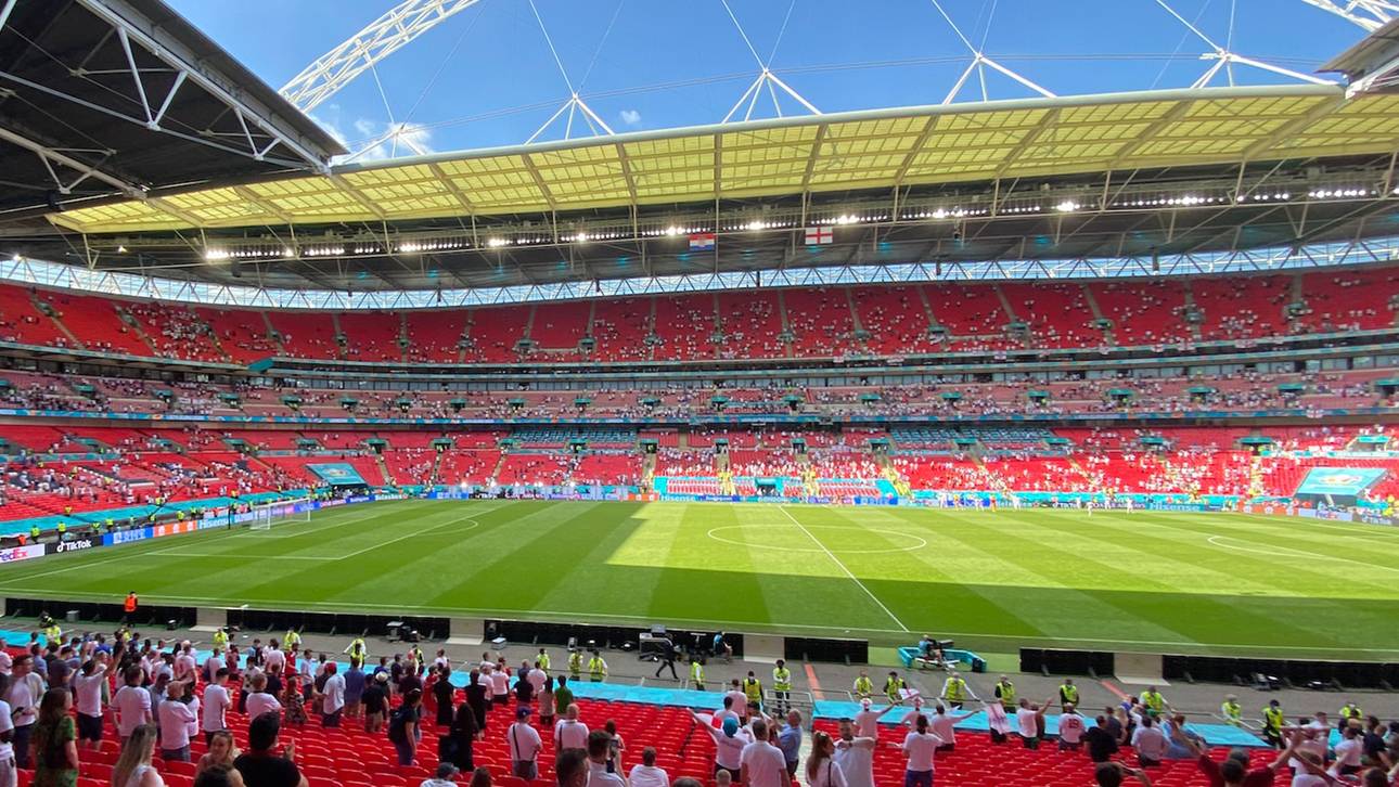 5 beste Wetten zum FA Cup Finale Man City – Man United