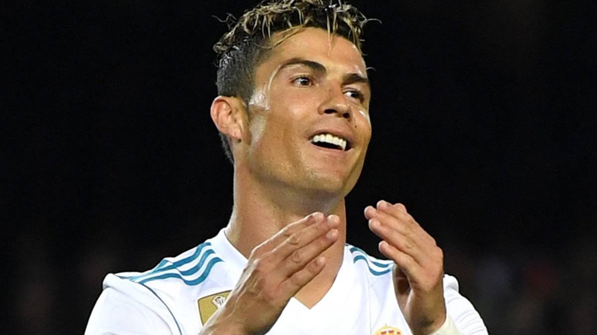 ... Beispiel Nummer zwei...