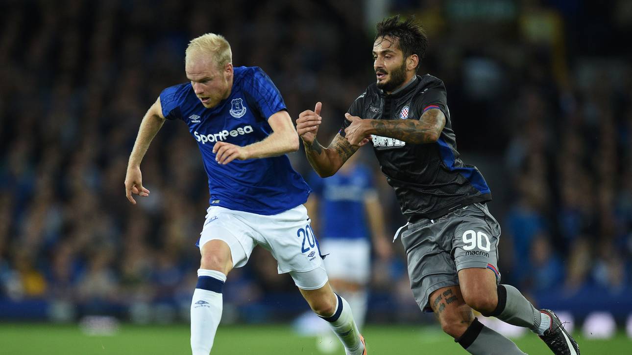 Werder Bremen vor Rekord-Transfer