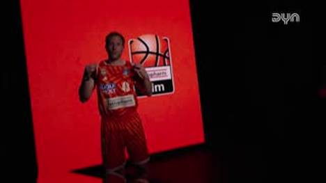 Spielvorschau zu ratiopharm ulm - NINERS Chemnitz