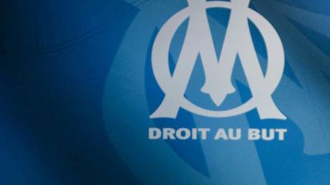 Ein Anhänger von Olympique Marseille starb bei einem Unfall