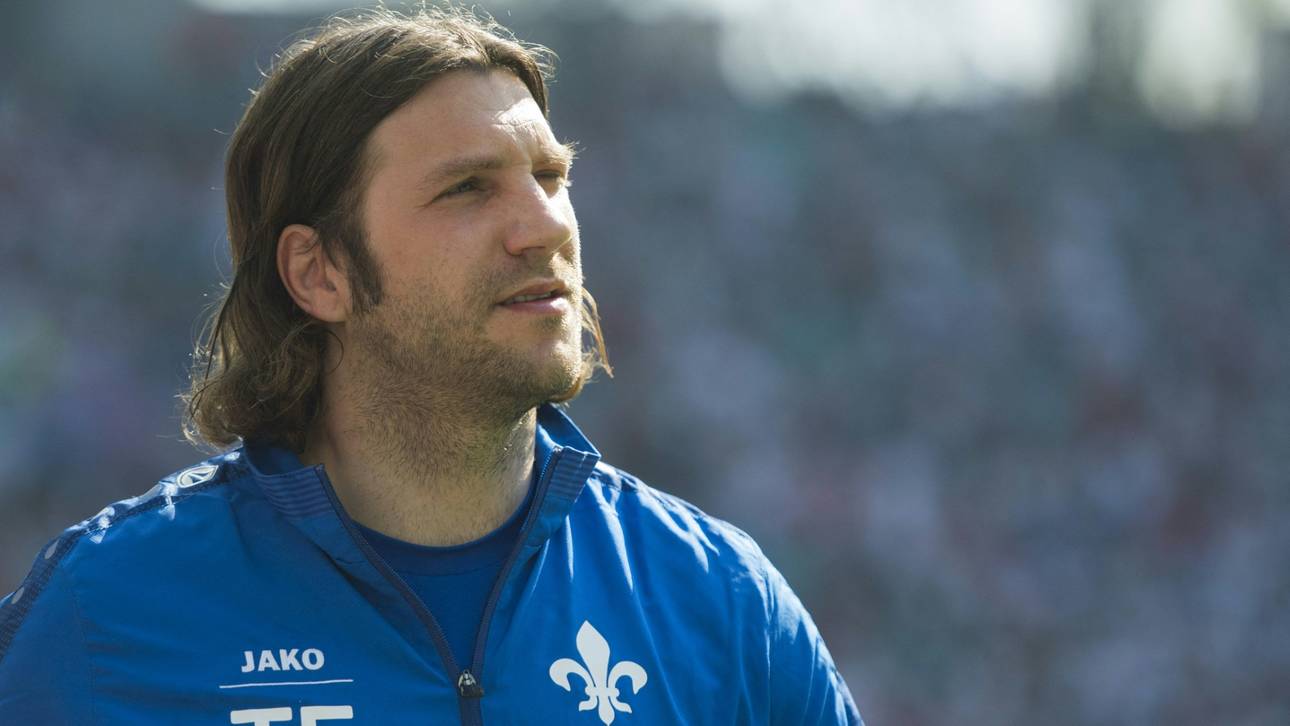 Frings prophezeit Vierkampf