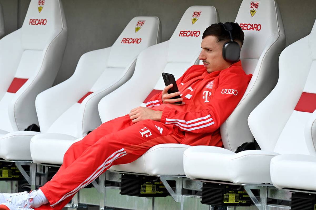 Bayern-Deal wohl auf der Zielgeraden geplatzt