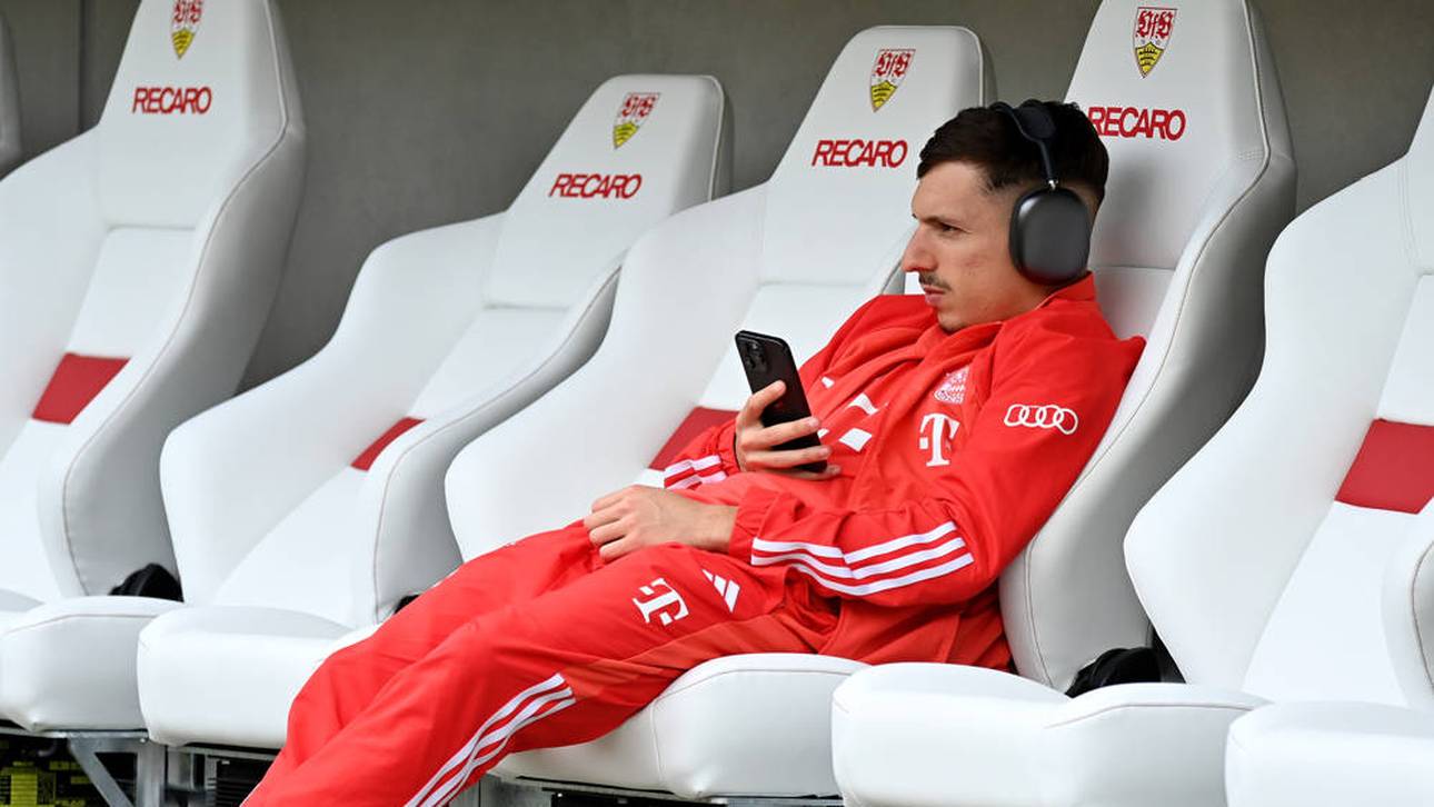 Bayern-Deal wohl geplatzt