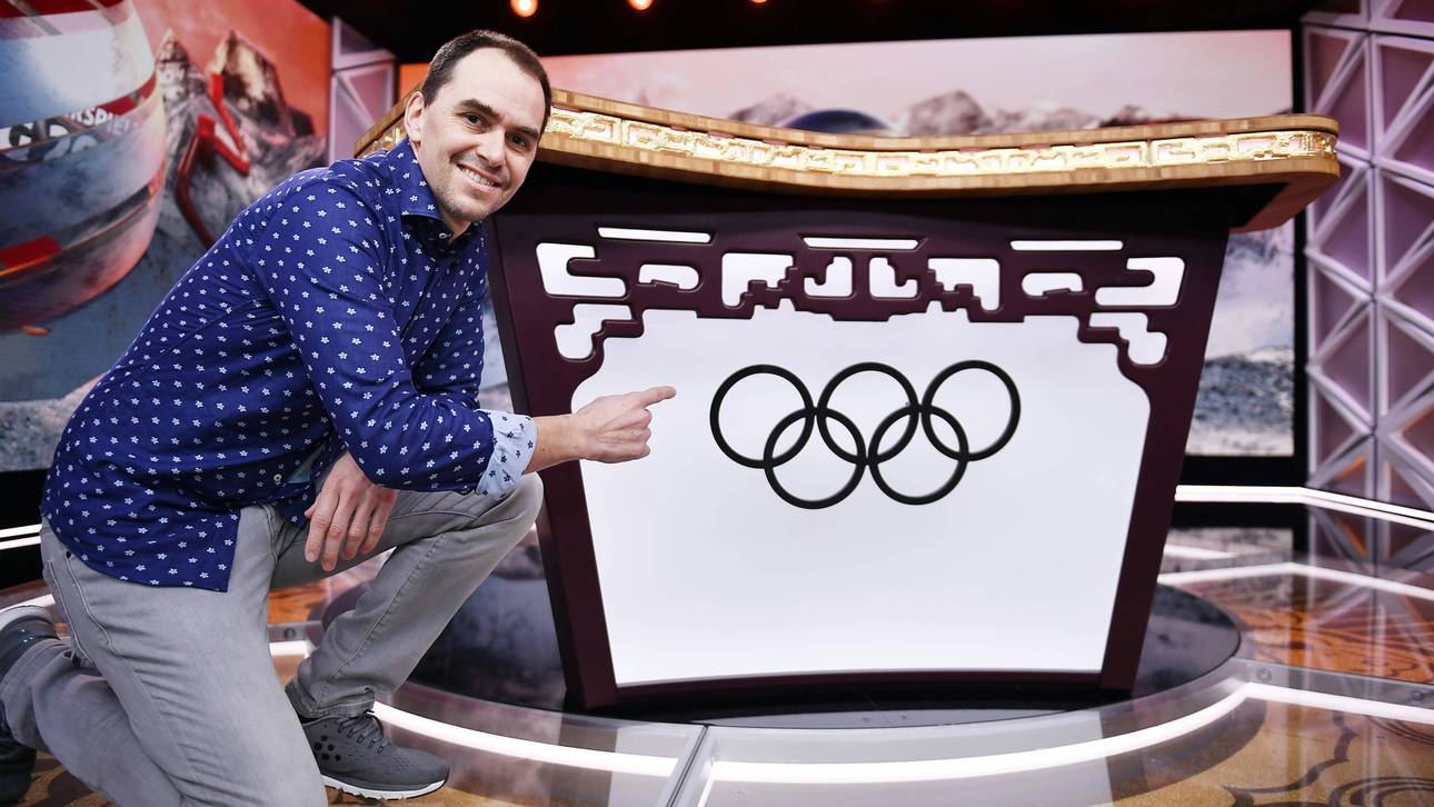 „Ganzen Rucksack“: Greis warnt Preuß vor zu hohen Erwartungen