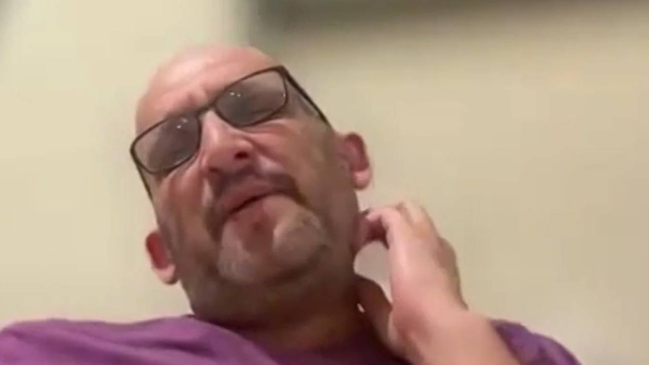 "Hampelmänner!" Gnadenlose Abrechnung von Chelsea-Fan