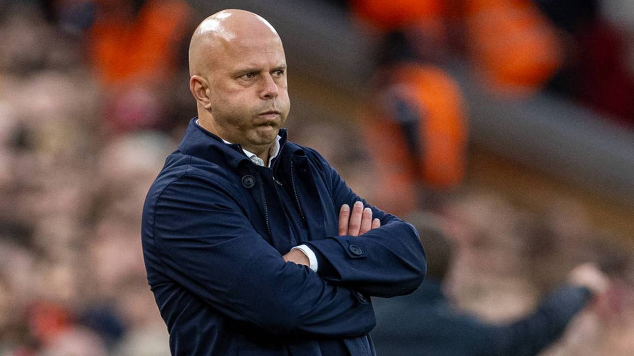 Sprengt Liverpool Transfer-Rekord?